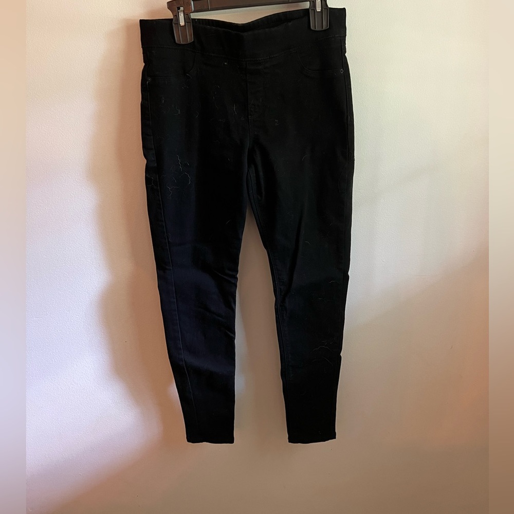 Old Navy jeans - 12